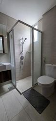 Rezi 26 (D14), Apartment #632975471